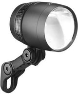 Phare lumotec iq-x pour hub dynamo 6-60 volts- - afbeelding 1