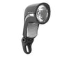 Phare Busch und Müller Lumotec Upp pour e-bike 42 Volt + 6 Volt connexion feu arrière - 35 Lux
