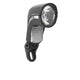 Phare Busch und Müller Lumotec Upp pour e-bike 42 Volt + 6 Volt connexion feu arrière - 35 Lux