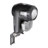 Batterie Axa Headlight Nox City Automatic - afbeelding 1