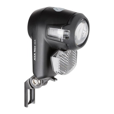 Batterie Axa Headlight Nox City Automatic