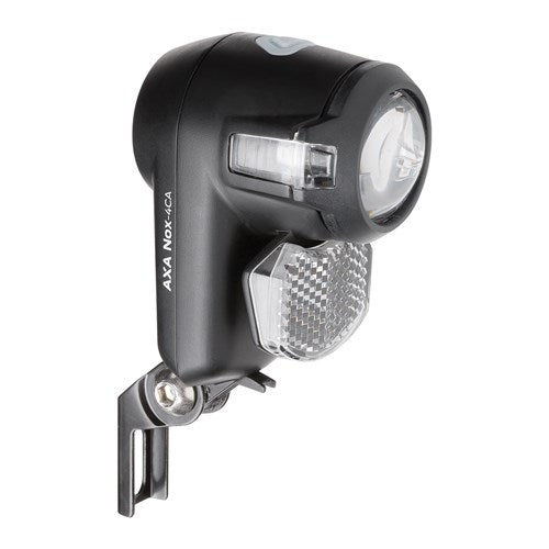 Batterie Axa Headlight Nox City Automatic