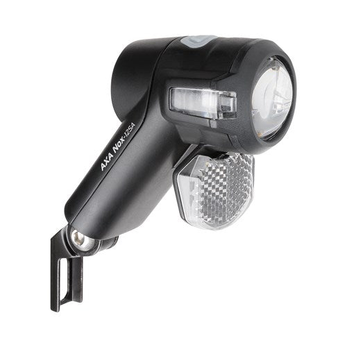 Phare Axa nox sport 12 lux - incl. piles