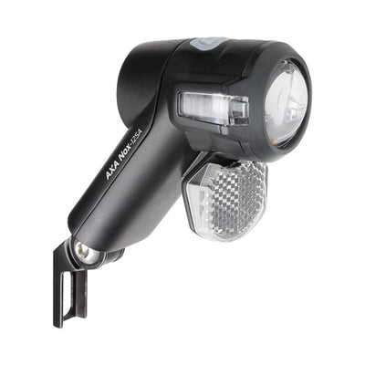 Phare Axa nox sport 12 lux - incl. piles