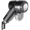 Axa phare nox sport batterie automatique 12 lux