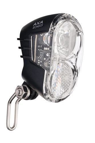 Interrupteur de phare Axa echo 15