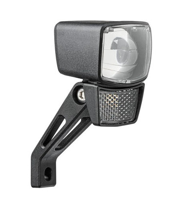 Phare NXT-30 Bike | 6-48V | 30 Lux.