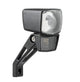 Headlight Axa NXT E-Bike 45 Lux 6-12V