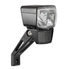 Phare axa nxt-60 vélo électrique | 6-12 V | 60 lux.