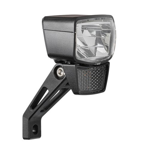 Headlight Axa NXT E-Bike 80 Lux 6-12V AM