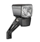 Headlight Axa NXT E-Bike 80 Lux 6-12V AM