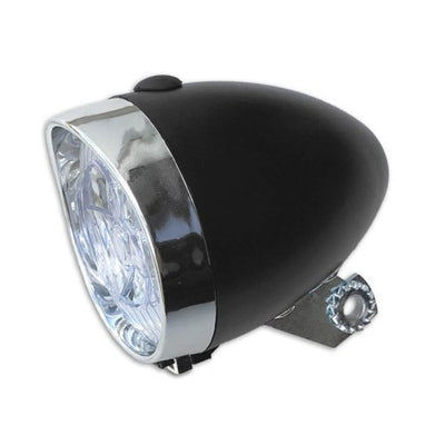 Phare Retro Basic OEM