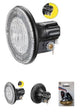 Union Headlight Hub Dynamo de la carte