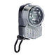 Buchel LED Headlight Nightlite 25 et 10lux Kroonbout Battery