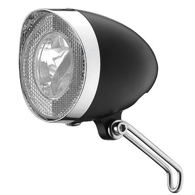 Phare LED Union Opoe naafdynamo 20lux