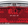Axa feu arrière riff batterie automatique