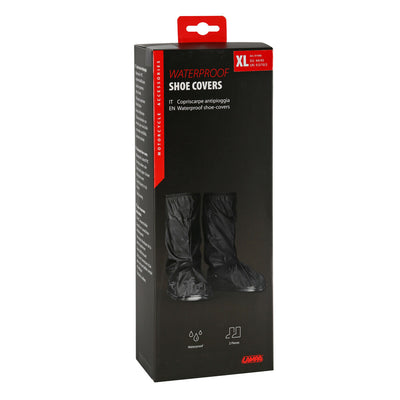 Couvre-chaussures imperméables Lampa s (38-39)