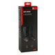 Couvre-chaussure imperméable Lampa m (40-41)