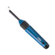 Noga tools ébavureur noga liza