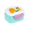 Boîtes à lunch Boîte de Beans Co Clip Box Boîte à lunch