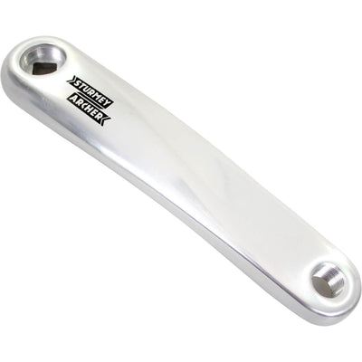 SUNRACE STURMEY ARCHER CRANK LINGS FCS60 170 mm