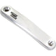 SUNRACE STURMEY ARCHER CRANK LINGS FCS60 170 mm