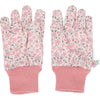 Gants de jardin de fées Little Dutch