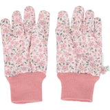 Gants de jardin de fées Little Dutch - afbeelding 2