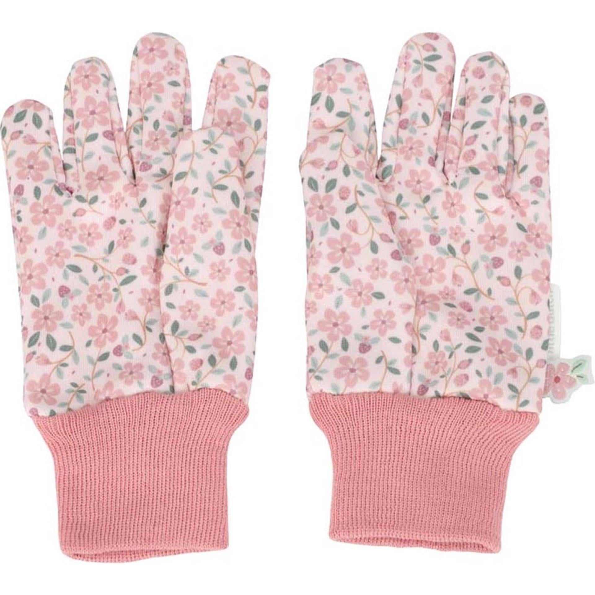 Gants de jardin de fées Little Dutch