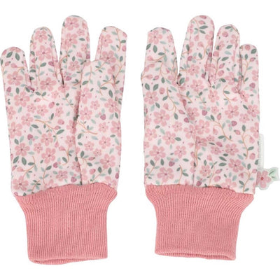 Gants de jardin de fées Little Dutch