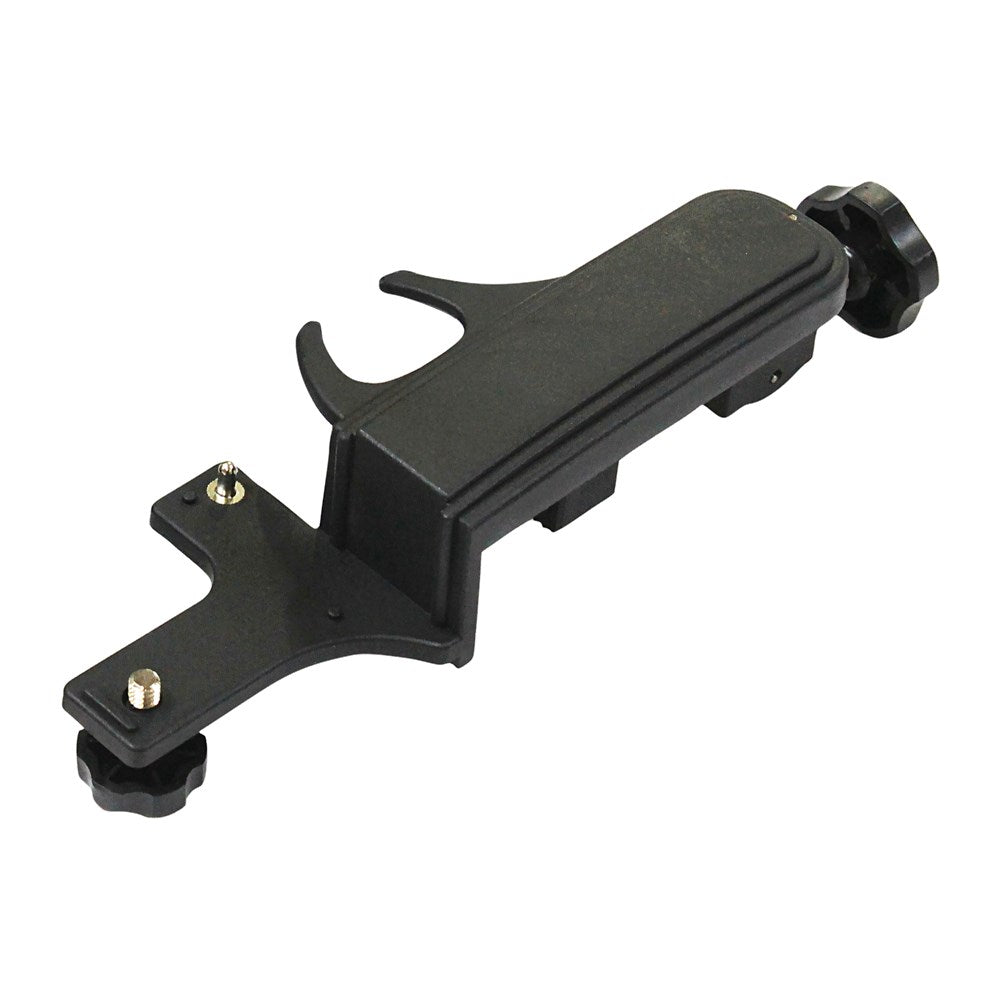Support de serrage Makita le00837085 - le00837096