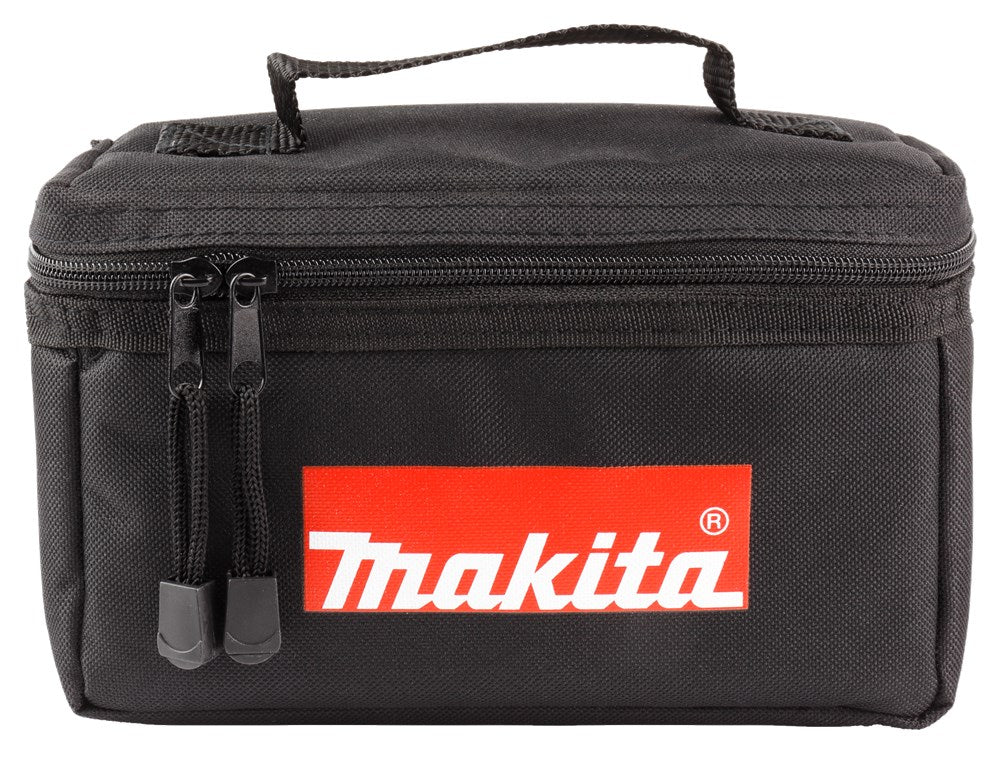 Sac laser accessoires Makita - le00864505 - le00864505