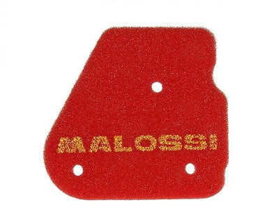 Élément de filtre à air malossi Malossi 14.11407