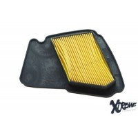 Elément de filtre à air Yahama yamaha neo 4 temps