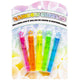 Rainbow Bubble Vessie Mini