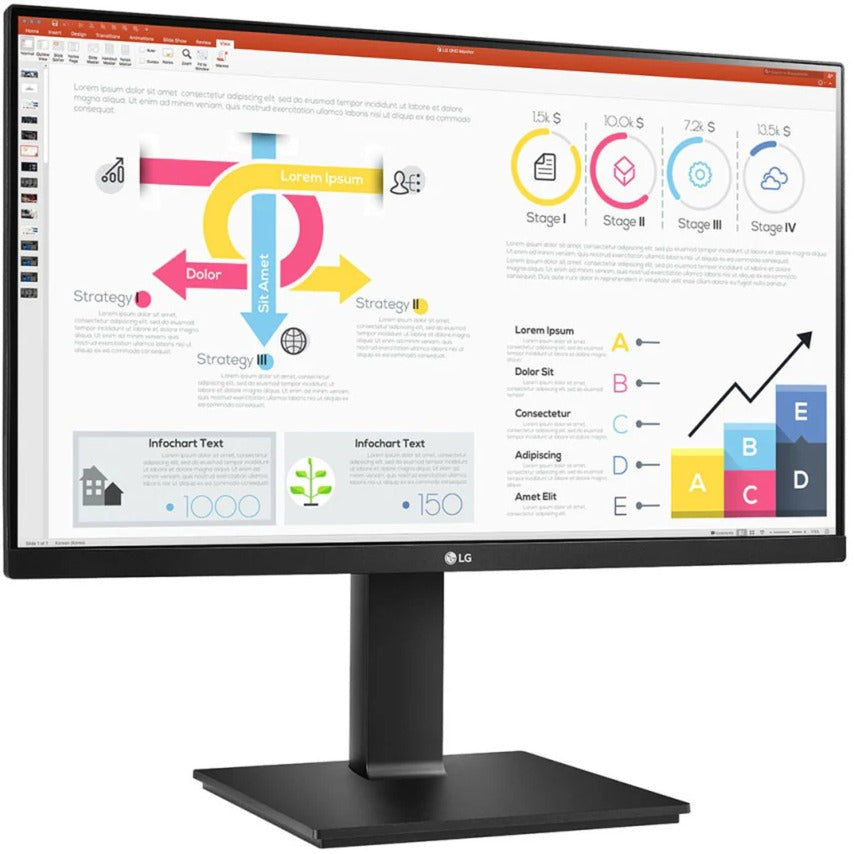 Lg 24qp750p-b