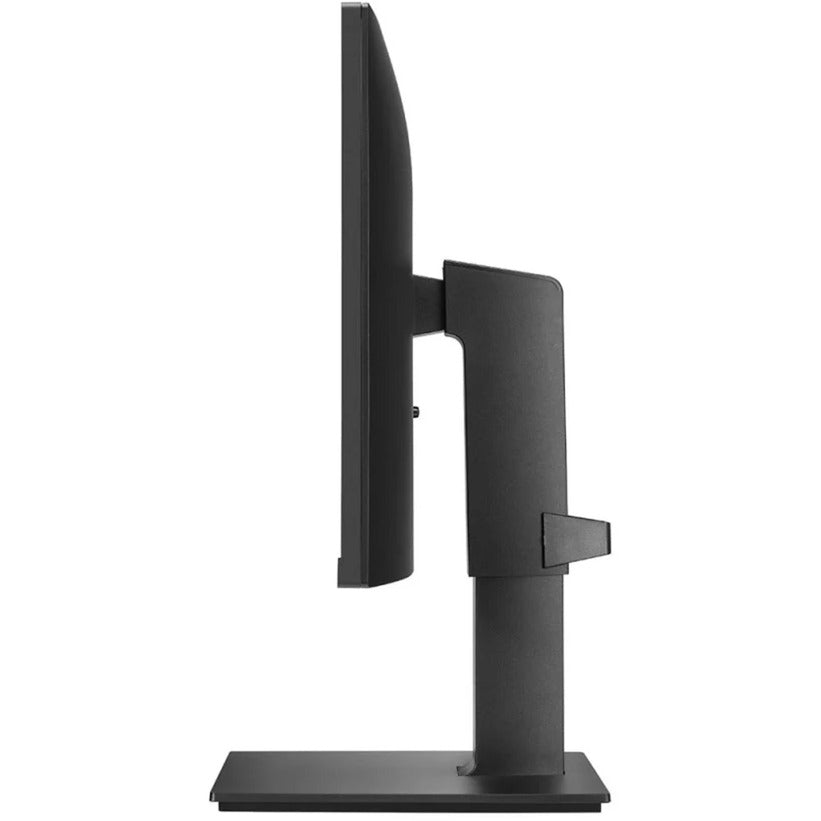 Lg 24qp750p-b