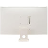 LG 32SR50F-W