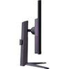 Lg ultragear 27gr93u-b