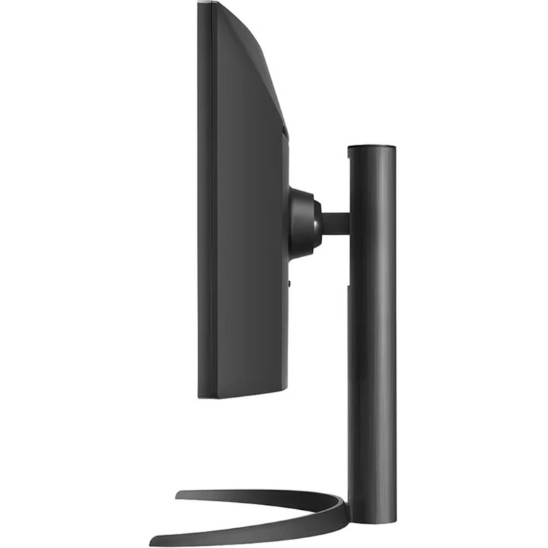 Lg ultrawide 34wp85cp-b