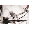 Litta Headlight Energy Black