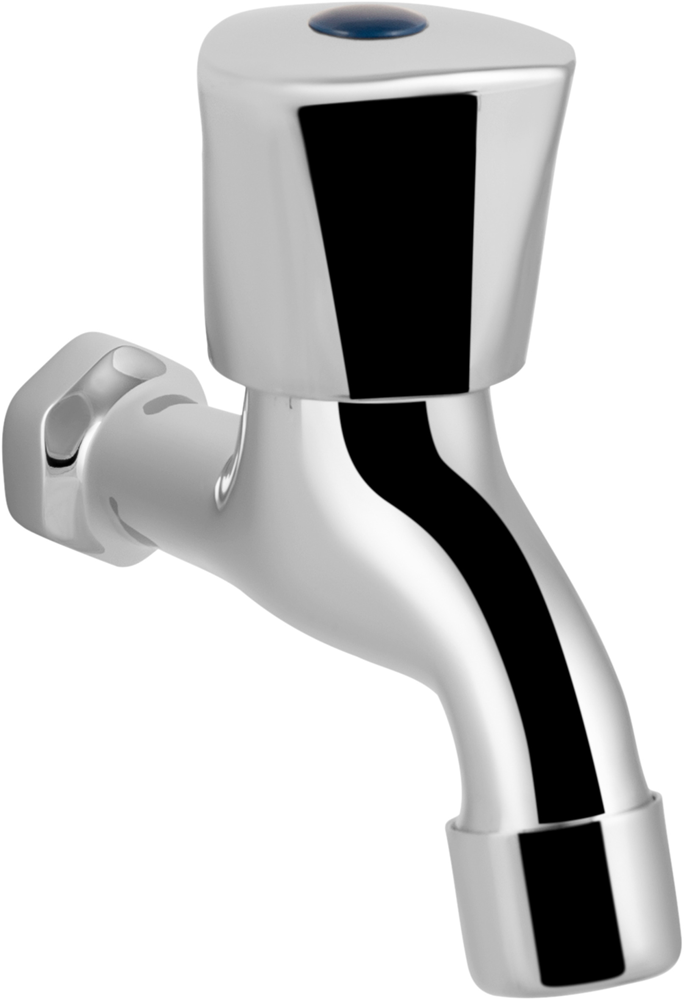 Cornat 1937 robinet lisa avec vidange ch-li9