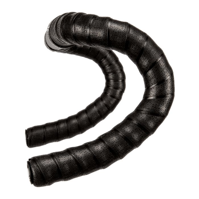 Skins de lézard Skins Lizard DSP V2 1,8 mm Tapier de direction Black