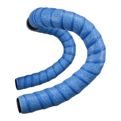 Lizard Skins Lizard skins dsp v2 1,8 mm guidoline bleu cobalt