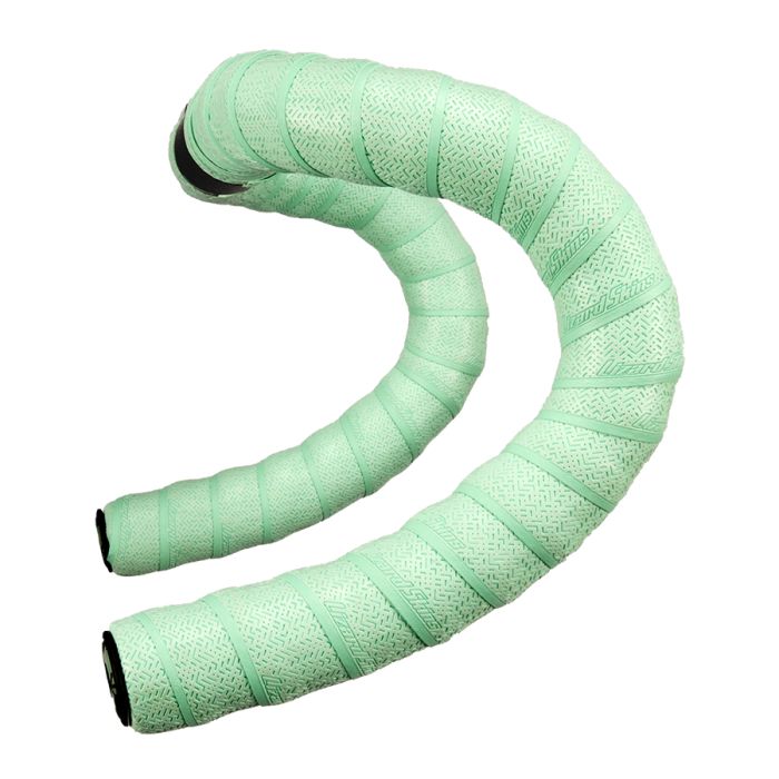 Lizard Skins Lizard skins dsp v2 1,8 mm guidoline vert menthe