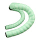 Lizard Skins Lizard skins dsp v2 1,8 mm guidoline vert menthe