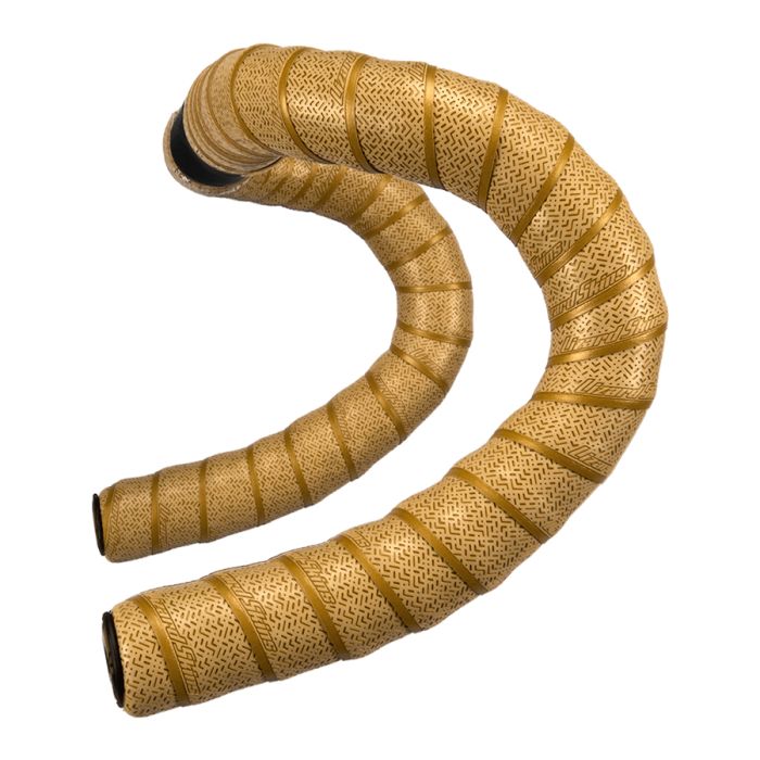 Skins Lizard Skins Lizard DSP V2 2,5 mm Direction de Lint Vegas Gold