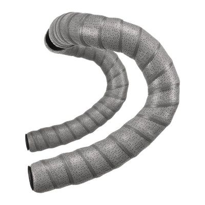 Skins de lézard Skins Lizard DSP V2 2,5 mm Ruban de direction gris cool