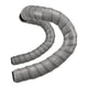 Skins de lézard Skins Lizard DSP V2 2,5 mm Ruban de direction gris cool