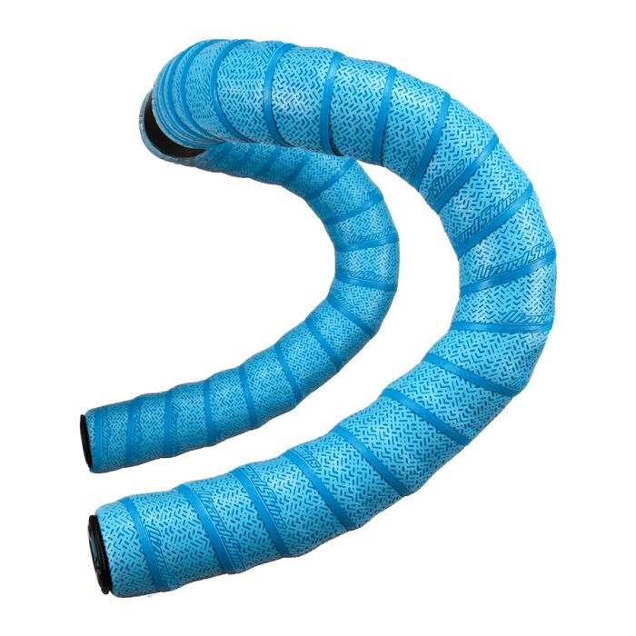 Skins de lézard Skins Lizard DSP V2 2,5 mm ruban de direction ciel bleu